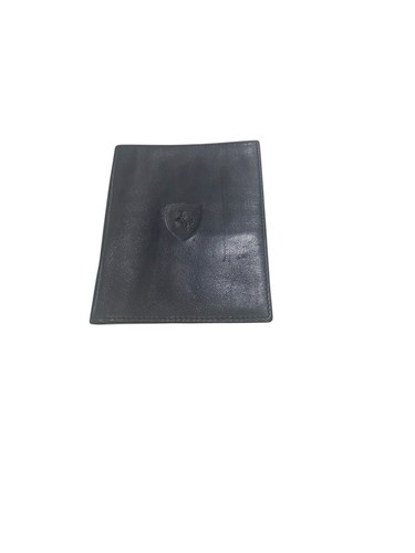 Preowned ferrari formula black - preowned,