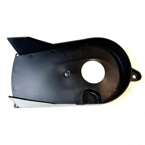 Belt guard mountfield - mountfield, sp185
