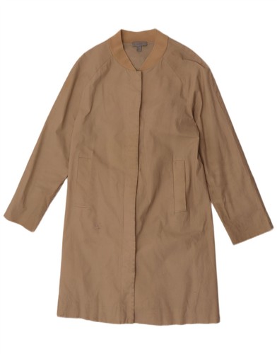 Cos womens trench - trench, coat