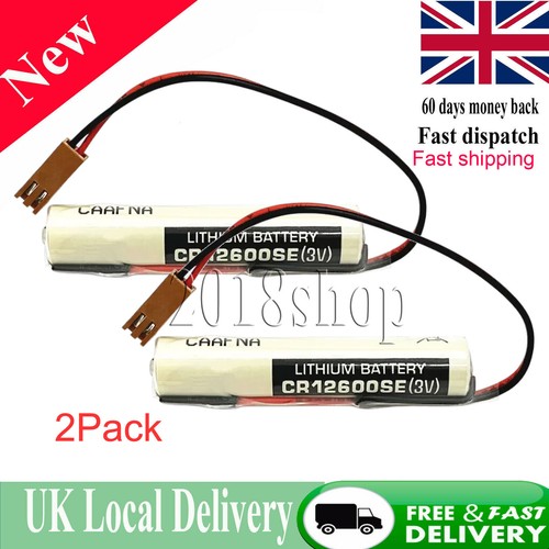 2pack new cr12600se cr12600 - new, |