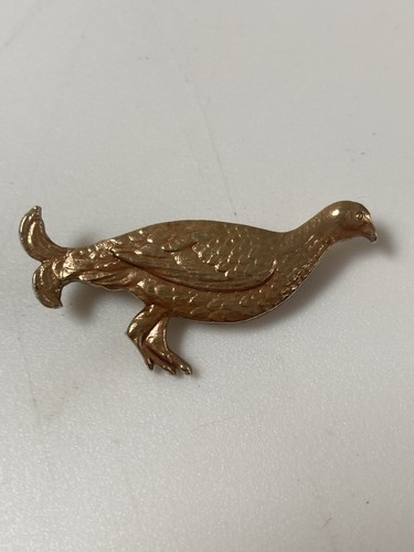 Swarovski swan signed bird - swarovski,