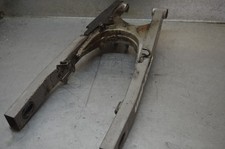 Kawasaki 125 KMX Swingarm