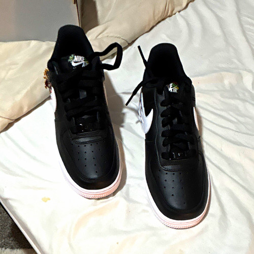 Nike air force low - force, 1