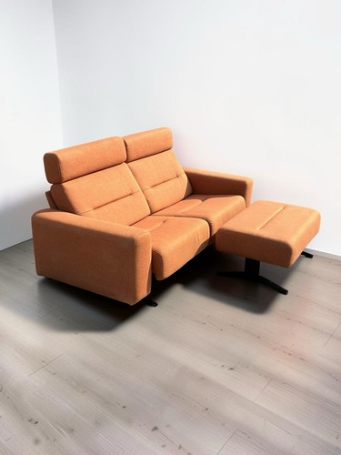 2022 model ekornes stressless - model,