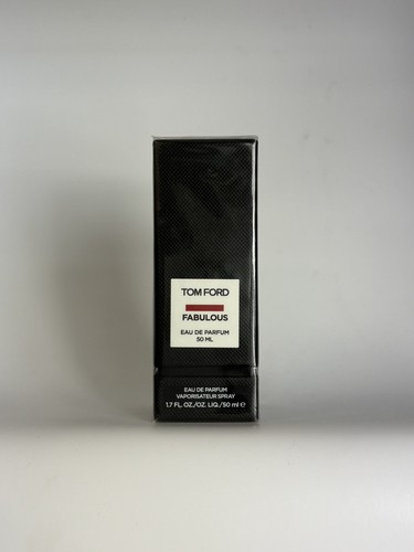 Tom ford private blend - private,