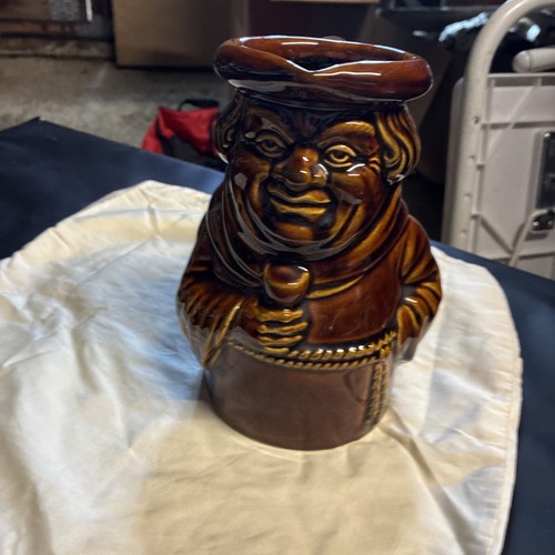 Vintage dartmouth pottery - vintage,