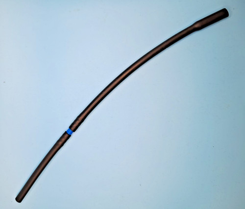 34cm fuel hose for lawn - for, mower