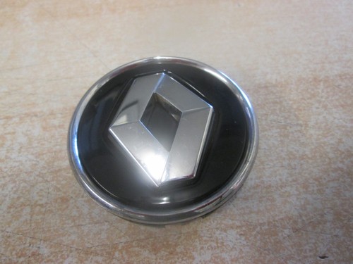 Renault clio mk4 alloy - clio,