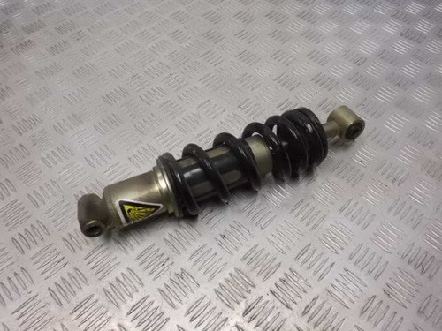 Yamaha 125 shock absorber - 125, tw