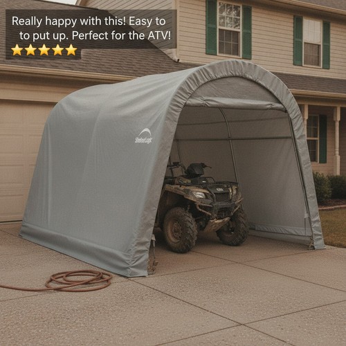 All season outdoor - all-season,