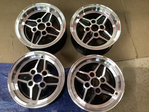Ford escort rs2000 - ford,