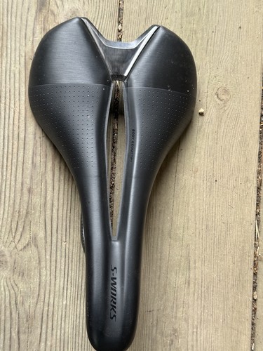 Specialized works romin evo - specialized,