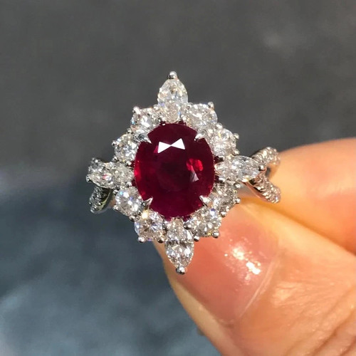 50ct oval cut - oval,