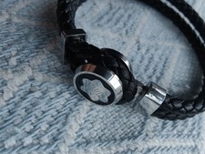 Montblanc Meisterstuck Elvis