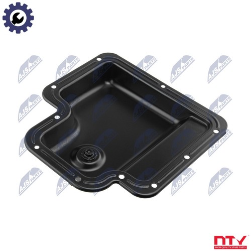 Oil sump bmo 010 for - oil,