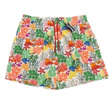 Vilebrequin Mens Swim Shorts