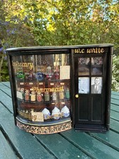 Dolls House 1/12 Scale