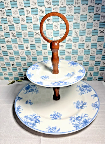 Whittard chelsea fine - of,