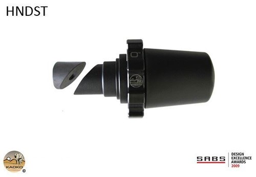 Kaoko cruise control throttle - kaoko,