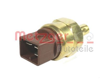 Metzger 0905038 sensor - metzger,