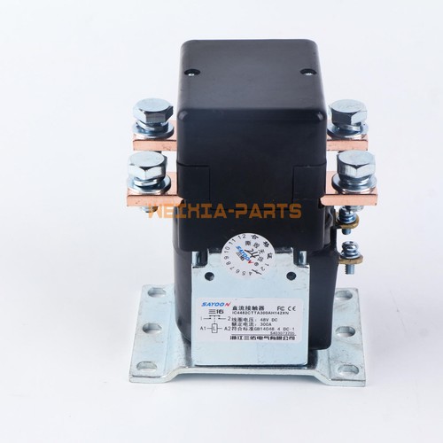 Ic4482ctta300ah142xn 300amp - ic4482ctta300ah142xn,