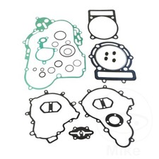 Athena Gasket Set Complete