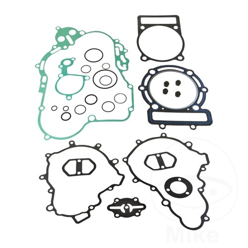 Athena gasket set complete - athena,