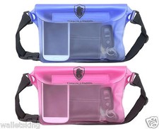 Topsum London Sports