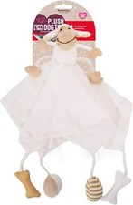 Rosewood Natural Nippers Multi