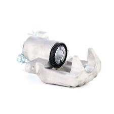 For Audi A3 2003-2013 Rear Right Brake Caliper