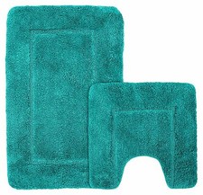 Mayfair Luxury Ultimate