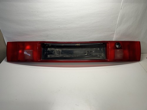 Audi convertible b4 - audi, 80