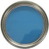 (ET) L BLUE GLOSS Engine