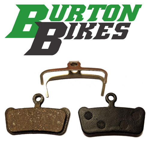 For sram guide rsc - for,
