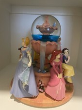 RARE  Disney Store Exclusive