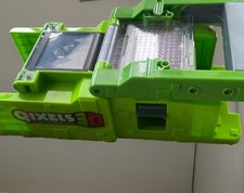 QIXELS 3D