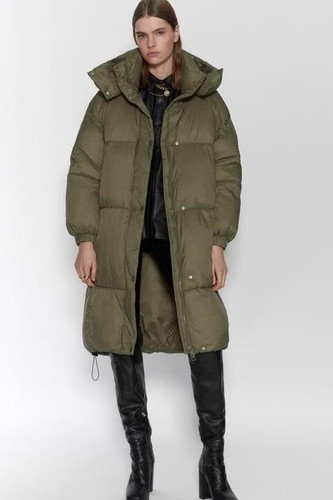 Zara sorona dupont - zara,