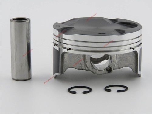 For yamaha pwc fx140 - fx140, boat