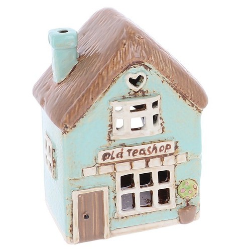 Village pottery ceramic - pottery, cute
