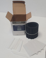 3 x packs White House Aurora