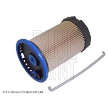 Fuel Filter For Seat Leon 5F8