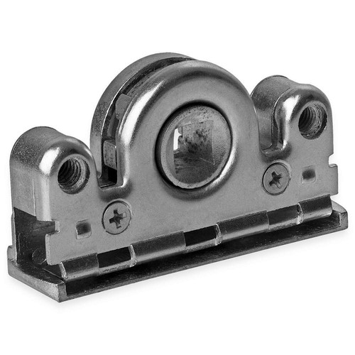 Winkhaus drive gear - gear, gearbox