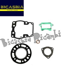 19989 - SERIES EMERY ENGINE