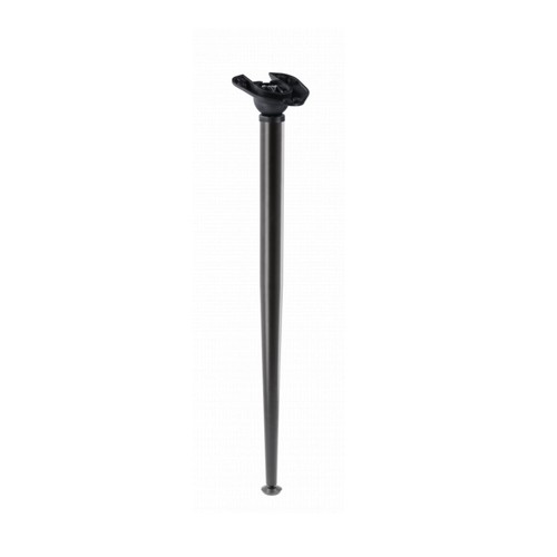 710mm angle folding table leg - table,