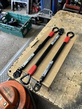 Touran caddy rear seat - touran/caddy,
