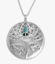 Rachel Galley Arizona Sleeping