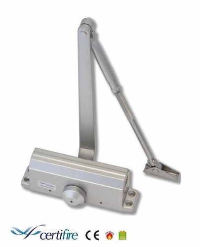 Eclipse door closer 28734 - eclipse,
