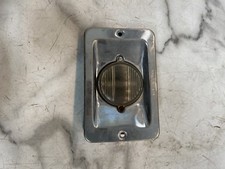 89 Bayliner Ciera 2455 Boat Perko A-16 Marine light