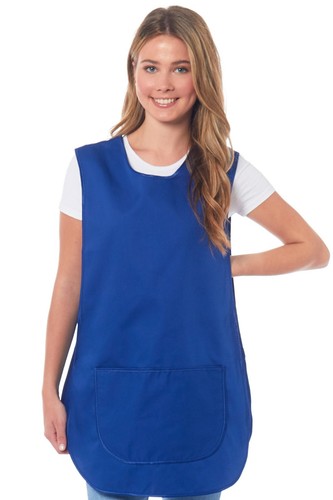 Ladies plain matching piping - ladies,
