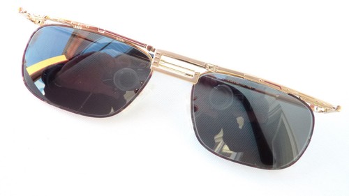 Sunglasses bar glasses - sunglasses,